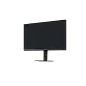 Xiaomi Gaming Monitor G24i 2026