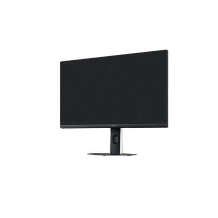 Xiaomi Gaming Monitor G24i 2026