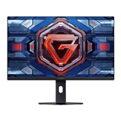 Xiaomi Gaming Monitor G25i 2026