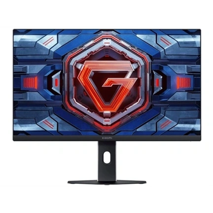 Xiaomi Gaming Monitor G25i 2026