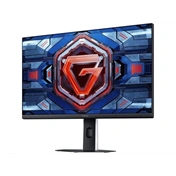 Xiaomi Gaming Monitor G25i 2026