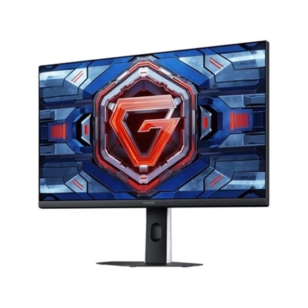 Xiaomi Gaming Monitor G25i 2026