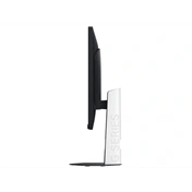 Xiaomi Gaming Monitor G25i 2026