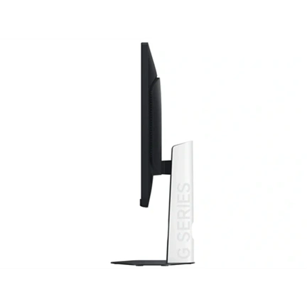 Xiaomi Gaming Monitor G25i 2026