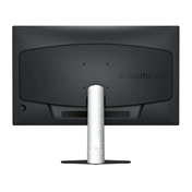 Xiaomi Gaming Monitor G25i 2026