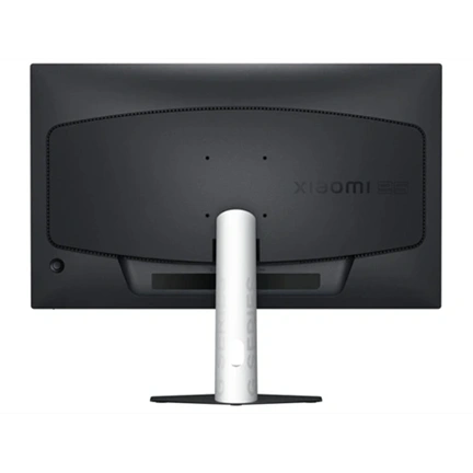 Xiaomi Gaming Monitor G25i 2026
