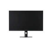 Xiaomi Gaming Monitor G27i 2026