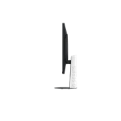 Xiaomi Gaming Monitor G27i 2026