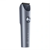 Xiaomi Hair Clipper 2 akkumulátoros hajvágó