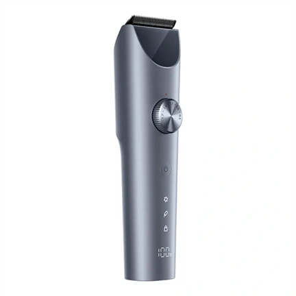 Xiaomi Hair Clipper 2 akkumulátoros hajvágó