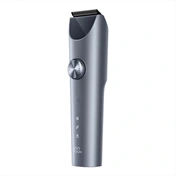 Xiaomi Hair Clipper 2 akkumulátoros hajvágó