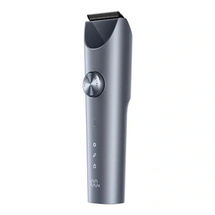 Xiaomi Hair Clipper 2 akkumulátoros hajvágó