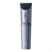 Xiaomi Hair Clipper 2 akkumulátoros hajvágó