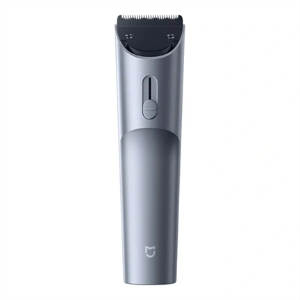 Xiaomi Hair Clipper 2 akkumulátoros hajvágó