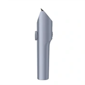 Xiaomi Hair Clipper 2 akkumulátoros hajvágó