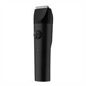 Xiaomi Hair Clipper hajnyíró - BHR5892EU