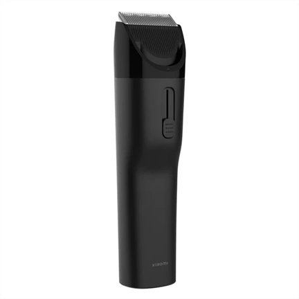 Xiaomi Hair Clipper hajnyíró - BHR5892EU