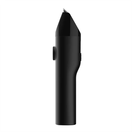 Xiaomi Hair Clipper hajnyíró - BHR5892EU