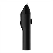 Xiaomi Hair Clipper hajnyíró - BHR5892EU