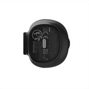 Xiaomi Hair Clipper hajnyíró - BHR5892EU