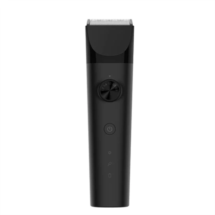 Xiaomi Hair Clipper hajnyíró - BHR5892EU