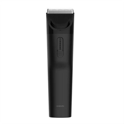 Xiaomi Hair Clipper hajnyíró - BHR5892EU
