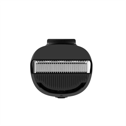 Xiaomi Hair Clipper hajnyíró - BHR5892EU