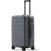 Xiaomi Luggage Classic Pro - 20" guruló utazóbőrönd, szürke