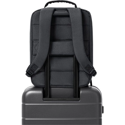 Xiaomi Luggage Classic Pro - 20" guruló utazóbőrönd, szürke