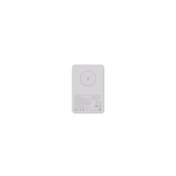 Xiaomi Magnetic Power Bank 5000mAh
