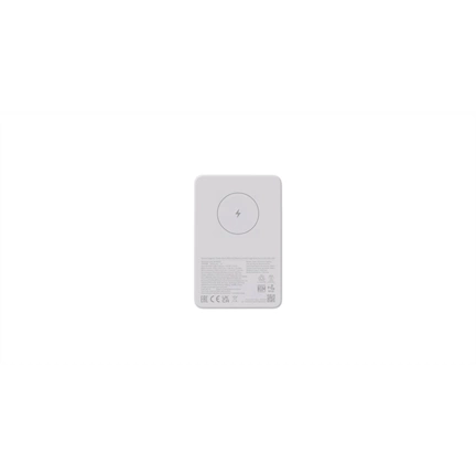 Xiaomi Magnetic Power Bank 5000mAh