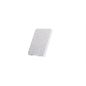 Xiaomi Magnetic Power Bank 5000mAh