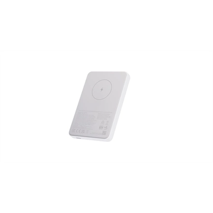Xiaomi Magnetic Power Bank 5000mAh