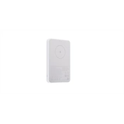 Xiaomi Magnetic Power Bank 5000mAh