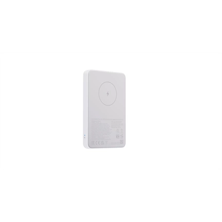 Xiaomi Magnetic Power Bank 5000mAh