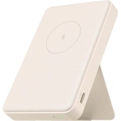 Xiaomi Magnetic Power Bank 6000mAh BHR9074GL - Mágneses powerbank