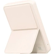 Xiaomi Magnetic Power Bank 6000mAh BHR9074GL - Mágneses powerbank