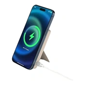 Xiaomi Magnetic Power Bank 6000mAh BHR9074GL - Mágneses powerbank