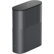 Xiaomi Mesh System BE3600 Pro router - teljes otthoni Wi-Fi 7 lefedettség