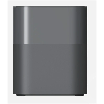 Xiaomi Mesh System BE3600 Pro router - teljes otthoni Wi-Fi 7 lefedettség