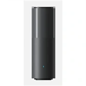 Xiaomi Mesh System BE3600 Pro router - teljes otthoni Wi-Fi 7 lefedettség