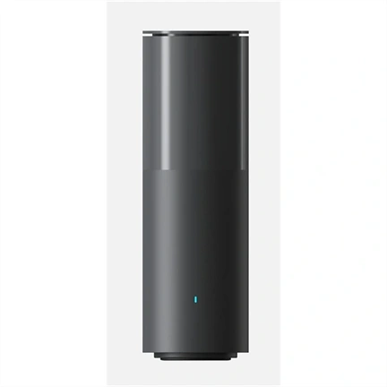 Xiaomi Mesh System BE3600 Pro router - teljes otthoni Wi-Fi 7 lefedettség
