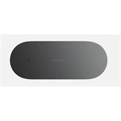 Xiaomi Mesh System BE3600 Pro router - teljes otthoni Wi-Fi 7 lefedettség
