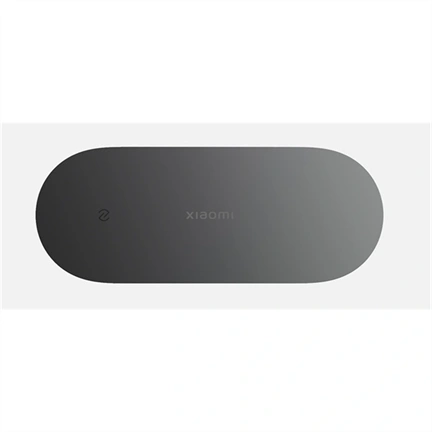 Xiaomi Mesh System BE3600 Pro router - teljes otthoni Wi-Fi 7 lefedettség