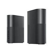 Xiaomi Mesh System BE3600 Pro router - teljes otthoni Wi-Fi 7 lefedettség, 3 db-os csomag