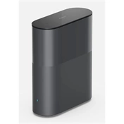 Xiaomi Mesh System BE3600 Pro router - teljes otthoni Wi-Fi 7 lefedettség, 3 db-os csomag