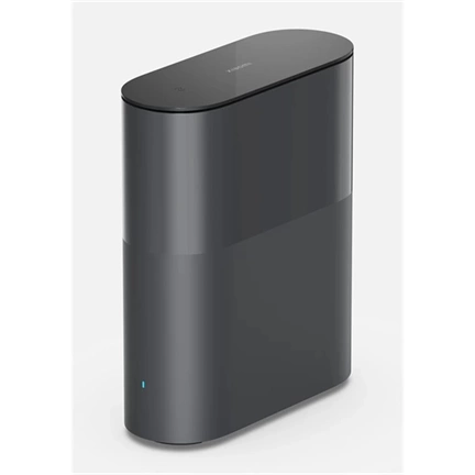 Xiaomi Mesh System BE3600 Pro router - teljes otthoni Wi-Fi 7 lefedettség, 3 db-os csomag