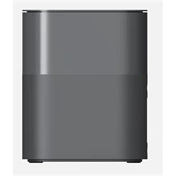 Xiaomi Mesh System BE3600 Pro router - teljes otthoni Wi-Fi 7 lefedettség, 3 db-os csomag