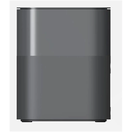 Xiaomi Mesh System BE3600 Pro router - teljes otthoni Wi-Fi 7 lefedettség, 3 db-os csomag