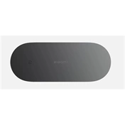 Xiaomi Mesh System BE3600 Pro router - teljes otthoni Wi-Fi 7 lefedettség, 3 db-os csomag